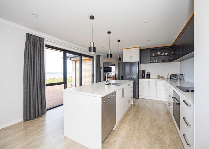  at 28A Gardiners Road, Awamoa, Oamaru