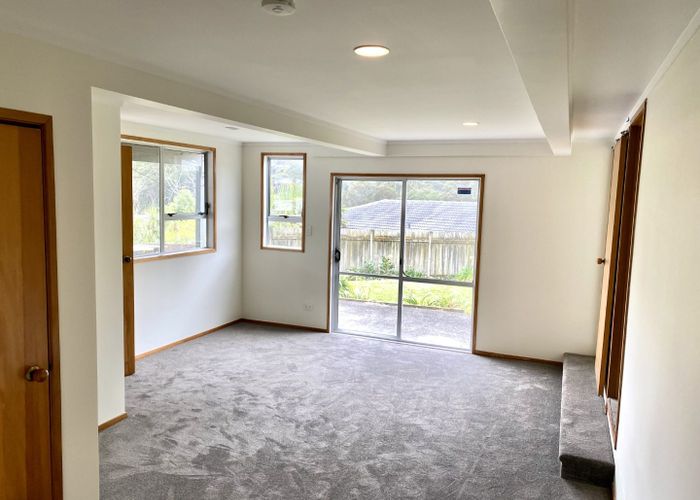  at 88 Spinella Dr, Glenfield, North Shore City, Auckland