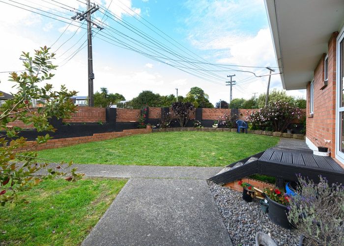  at 15 Rothery Road, Hillpark, Auckland