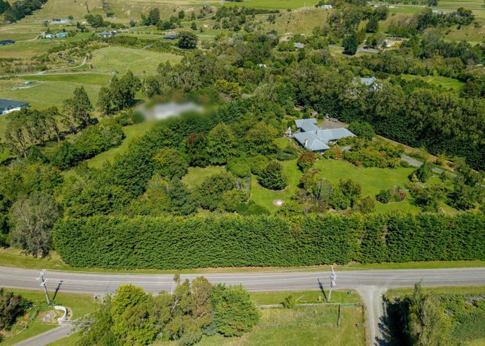  at 196 Valley Views, Turitea, Palmerston North, Manawatu / Whanganui