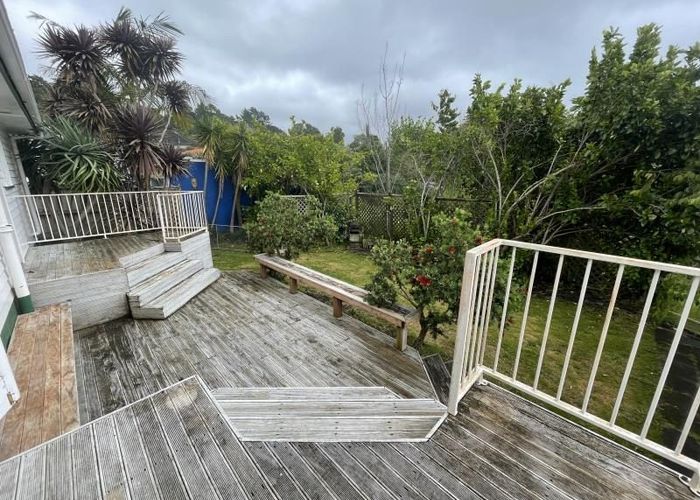  at 98 Anzac Road, Morningside, Whangarei