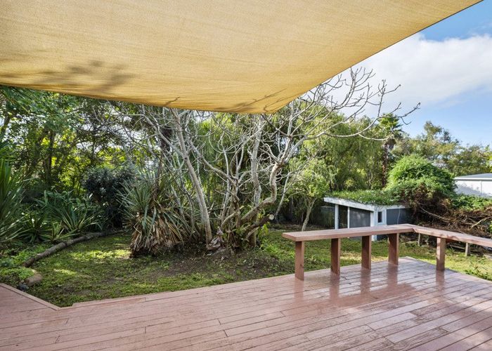  at 24 Tahatai Road, Oneroa, Waiheke Island
