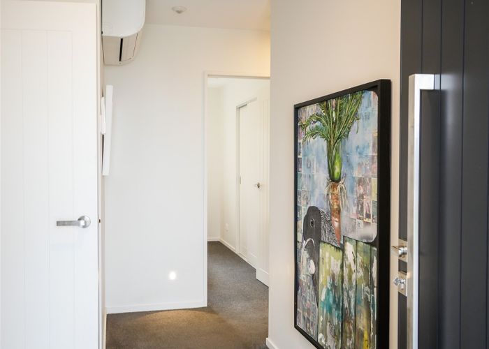  at 8 Errols Court, Warrington, Waikouaiti