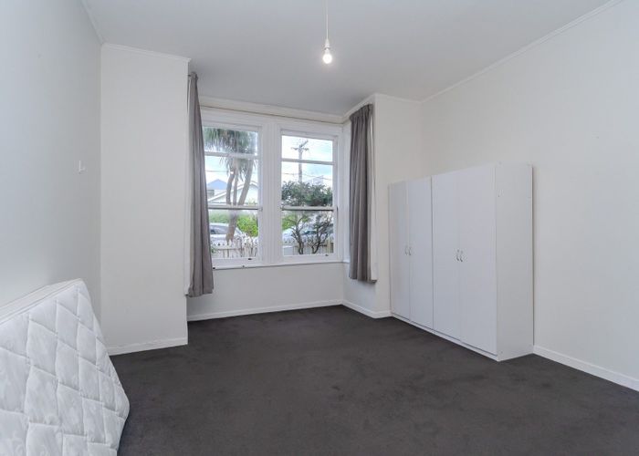  at 24 Luxford Street, Berhampore, Wellington, Wellington