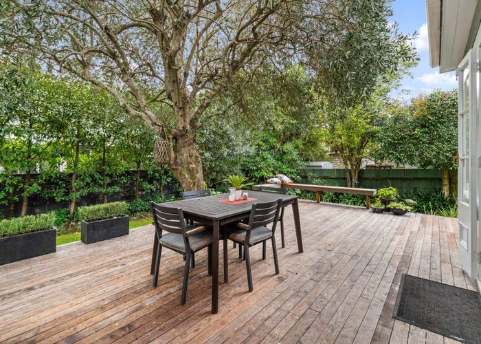  at 24 Royal Terrace, Sandringham, Auckland City, Auckland