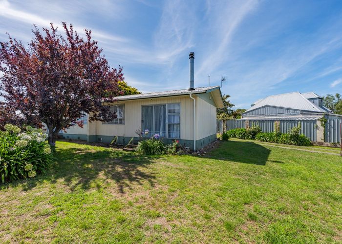  at 27 Liverpool Crescent, Flaxmere, Hastings