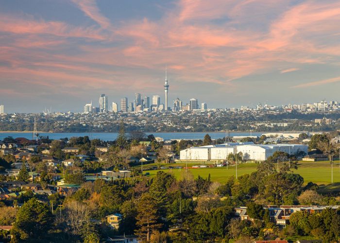  at 1301/1 Buscomb Avenue, Henderson, Auckland