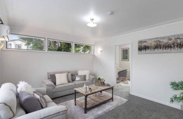  at 1B Convoy Lane, Otahuhu, Auckland