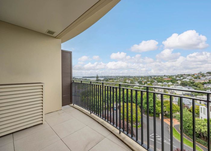  at 5b/38 James Cook Crescent, Remuera, Auckland City, Auckland