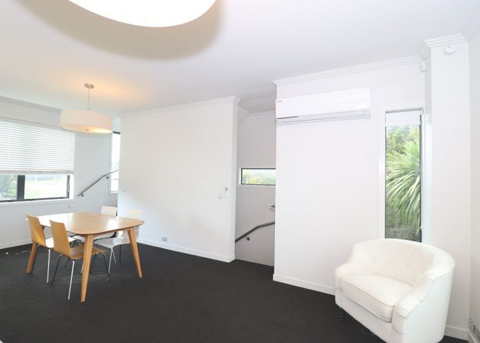  at 50 Norwood, Flat Bush, Manukau City, Auckland