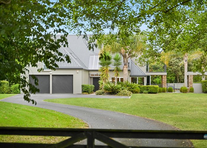  at 27c Woodcock Road, Tamahere, Waikato, Waikato