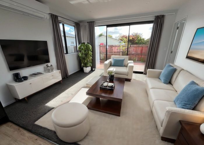  at 141 Neville Street, Spreydon, Christchurch