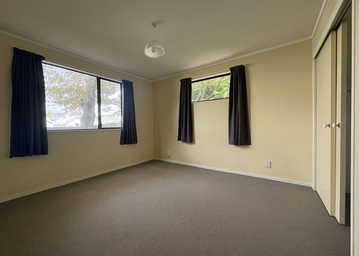  at 10/85 Elizabeth Street, Mount Victoria, Wellington, Wellington