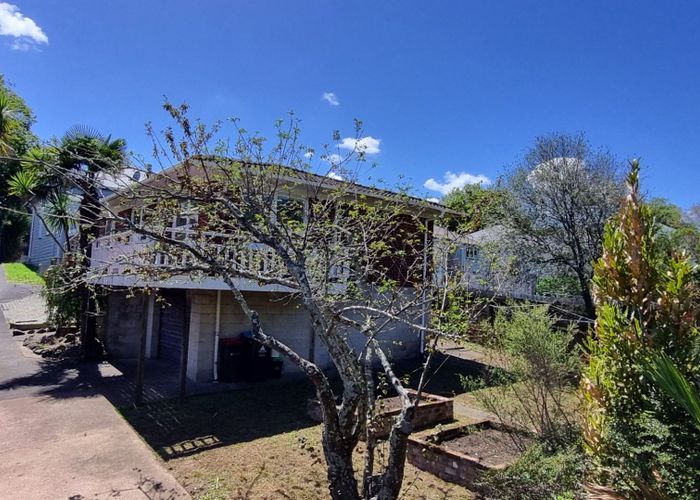  at 3/28 St Albans Avenue, Mount Eden, Auckland City, Auckland