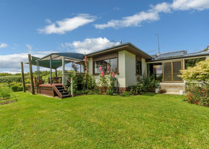  at 43 Goodall Road, Tauranga