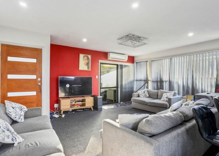  at 35 Mcdivitt Street, Manurewa, Manukau City, Auckland