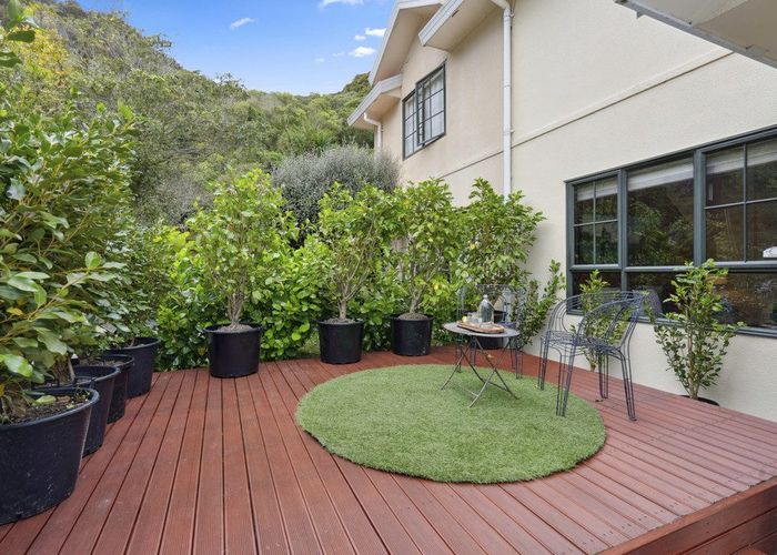  at 16B Parsons Glen, Karori, Wellington, Wellington