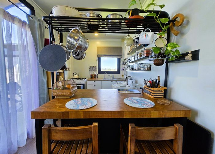  at 5 Church Street, Aratapu, Dargaville