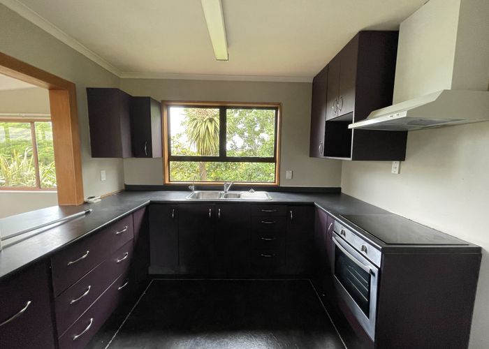  at 186 Grant Road, Otatara, Invercargill, Southland