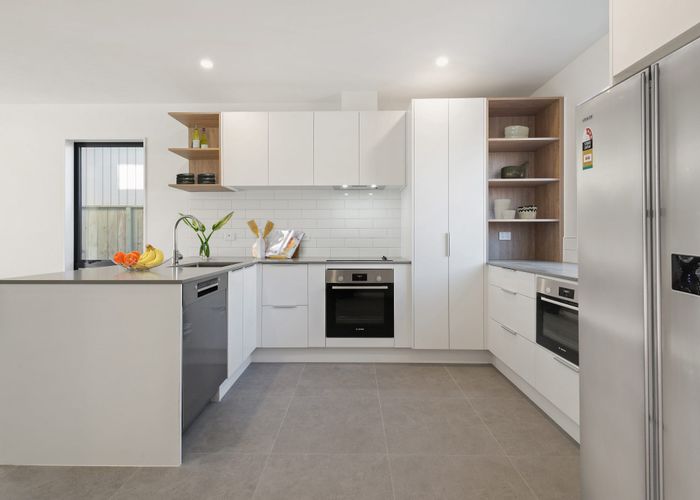  at 40 Koura Road, Flat Bush, Manukau City, Auckland