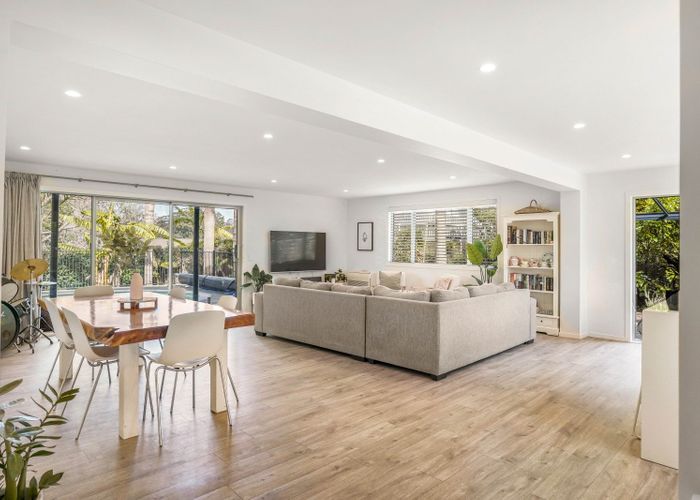  at 41 Kemp Road, Kerikeri, Far North, Northland