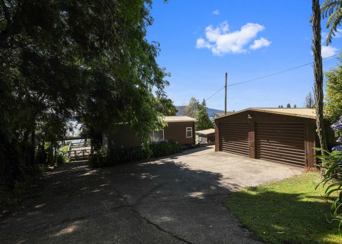  at 257 Spencer Road, Lake Tarawera, Rotorua