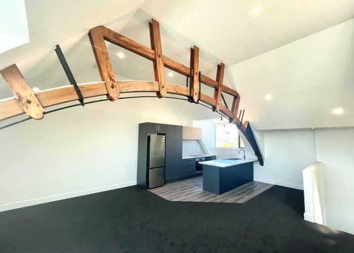  at 12A Richardson Street, Saint Kilda, Dunedin, Otago