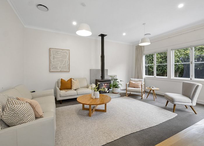  at 66 Paynters Avenue, Strandon, New Plymouth, Taranaki