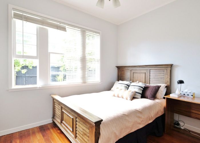  at 1/36 Banks Road , Mount Wellington, Auckland City, Auckland