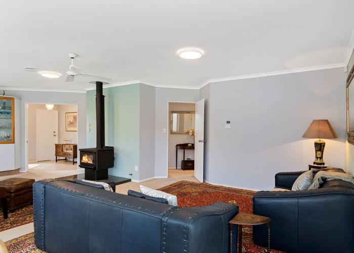  at 62 Tuihana Drive, Papamoa, Tauranga, Bay Of Plenty