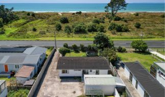 at 288A Papamoa Beach Rd, Papamoa Beach, Tauranga, Bay Of Plenty