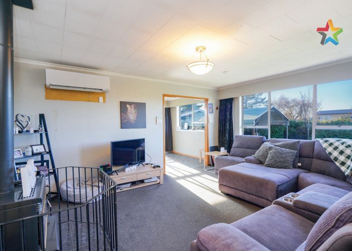  at 58 Christina Street, Strathern, Invercargill, Southland