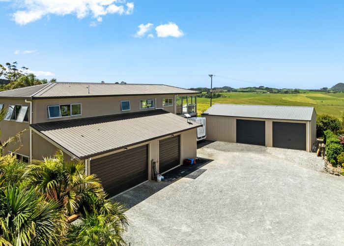  at 80 Campbell Road, Parua Bay, Whangarei, Northland