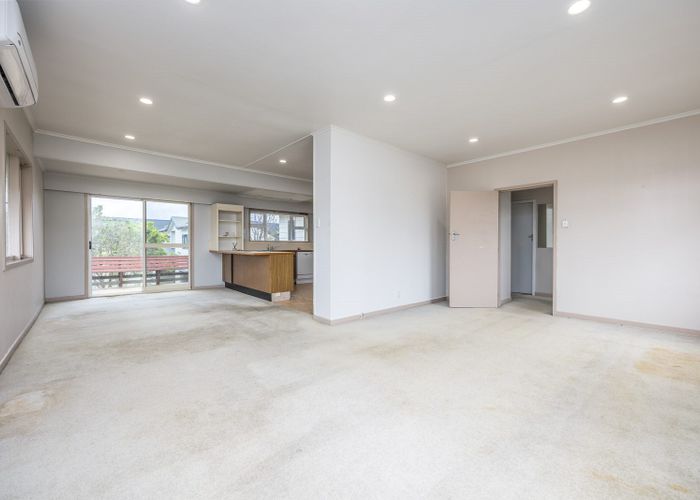  at 1/20 Francis Street, Hauraki, Auckland