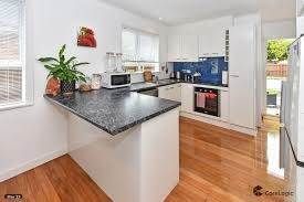  at 12 Harper Street, Papakura, Papakura