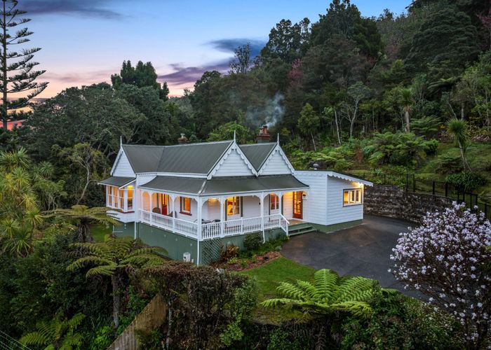  at 28 Fifth Avenue, Avenues, Whangarei, Northland