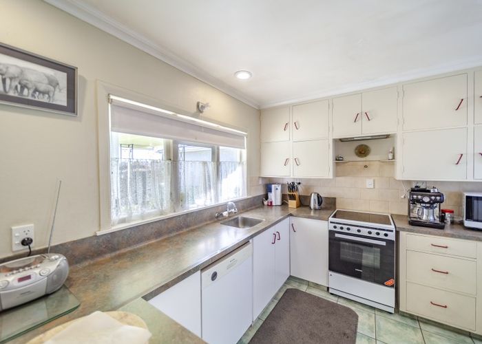  at 3 Alexander Avenue, Onekawa, Napier