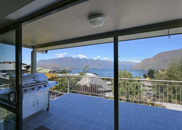  at 30A Greenstone Place, Fernhill, Queenstown-Lakes, Otago