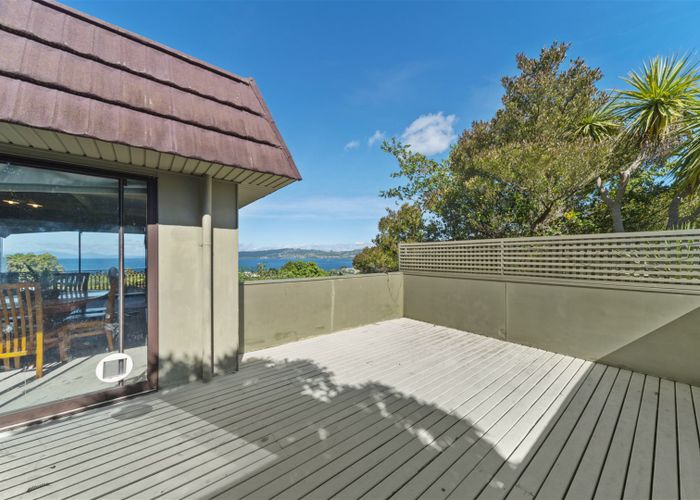  at 49 Birch Street, Hilltop, Taupo