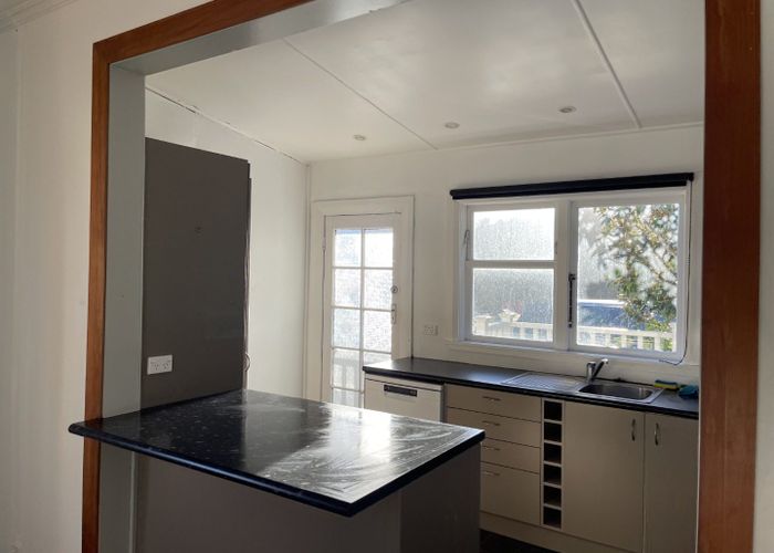  at 16 Hamilton Road, Hataitai, Wellington, Wellington