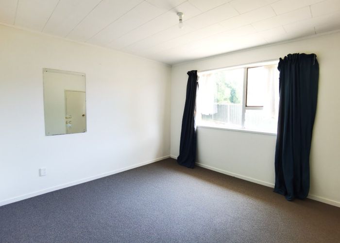  at 95 Thompson Terrace, Manurewa, Manukau City, Auckland