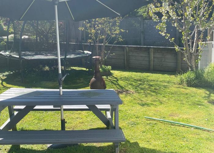  at 87a Glen Road, Raumati South, Kapiti Coast, Wellington