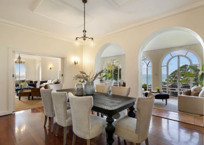  at 215  Bleakhouse Road, Mellons Bay, Manukau City, Auckland