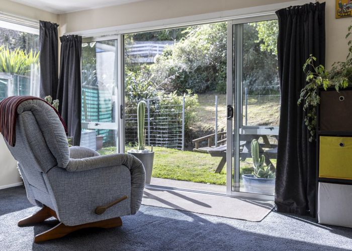  at 85A Tahuna Road, Tainui, Dunedin
