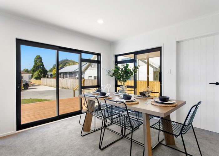 Free property data for 11A Salonika Street, Whakatane homes.co.nz