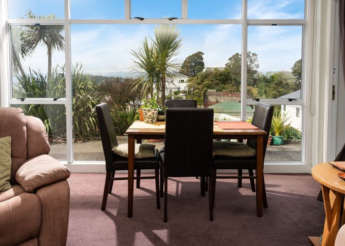  at 4/147 Ohiro Road, Brooklyn, Wellington, Wellington