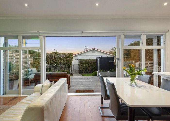  at 68 Old Mill Road, Westmere, Auckland