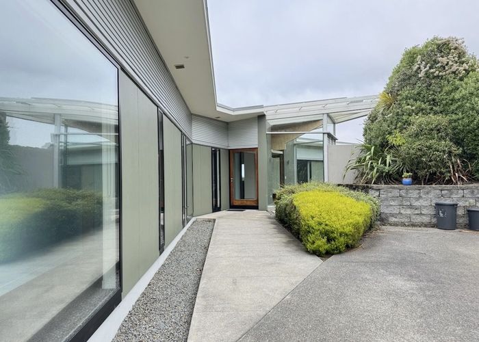  at 16 Dungarvan Road, Newlands, Wellington, Wellington