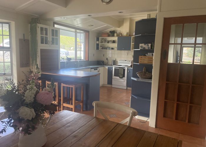  at 582 Mangapiko Valley Road, Ohinewai