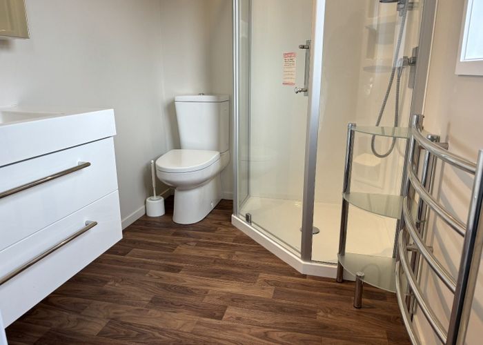  at 12C Laurina Road, Sunnynook, North Shore City, Auckland